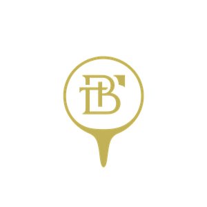 Black Tee Concierge